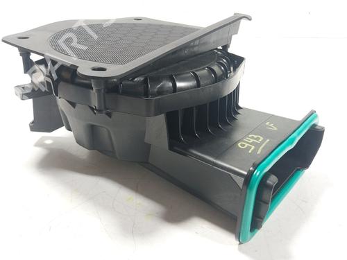 Electronic module BMW X3 (G01, F97, G08) xDrive 30 e Plug-in-Hybrid | BP33465790M83 - Image 2