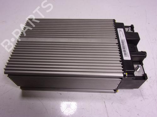 Used Battery Battery LAND ROVER DISCOVERY V (L462) D300 MHEV 4x4 (300 hp) 15553843 15553843