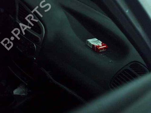 Other DAEWOO LANOS (KLAT) 1.6 16V | BP14294851O1  - Image 15