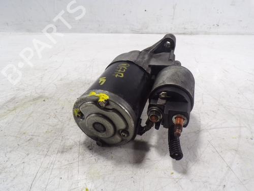 Starter CITROËN C5 III (RD_)  | BP9135254M8 