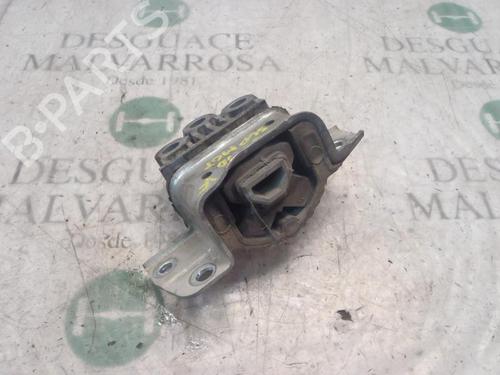 Engine mount FIAT GRANDE PUNTO (199_) 1.4 (199AXB11, 199AXB1A, 199BXB1A, 199AXL1A) | BP9080288M89 