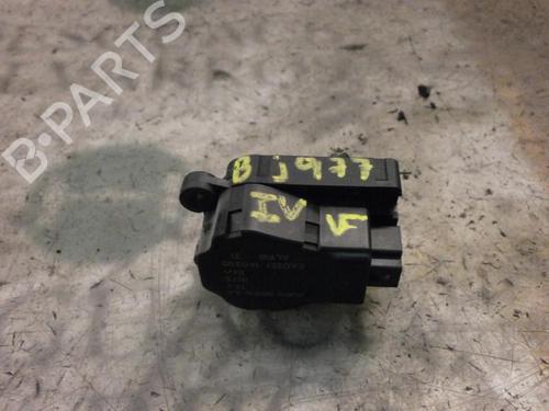 Used Electronic module Electronic module FORD FOCUS II (DA_, HCP, DP) 2.0 TDCi (136 hp) 9529877 9529877