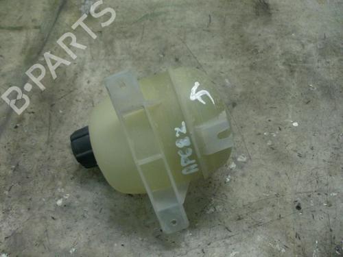 Expansion tank RENAULT CLIO II (BB_, CB_)  | BP3780010C120 