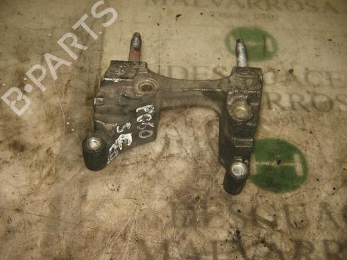 Support FORD FOCUS I (DAW, DBW) 1.8 Turbo DI / TDDi (90 hp) 14296375