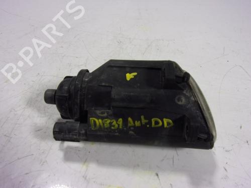 Right front fog light BMW X5 (E53) 3.0 d | BP10709629C31