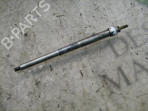 Used Electronic module Electronic module NISSAN ALMERA II (N16) 2.2 Di (110 hp) 14298542 14298542