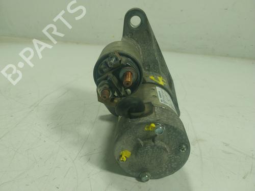 Starter RENAULT MEGANE IV Hatchback (B9A/M/N_) 1.8 RS TCe 280 (B9M6) | BP24574426M8 - Image 2