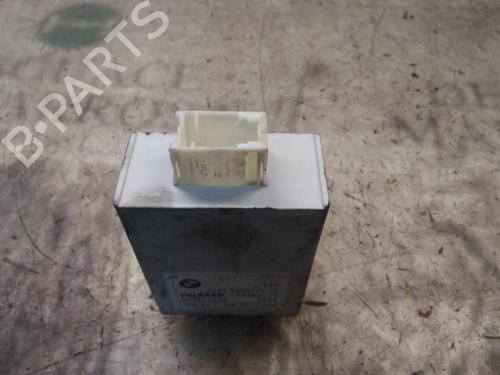 Electronic module BMW X3 (E83) 3.0 d | BP3814108M83 