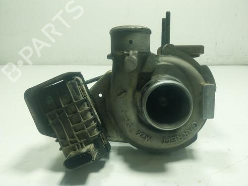 BP18828663M71 main image