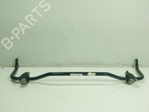 Used Anti roll bar Anti roll bar BMW 3 (G20, G80, G28) 330 d xDrive (265 hp) 24599828 24599828