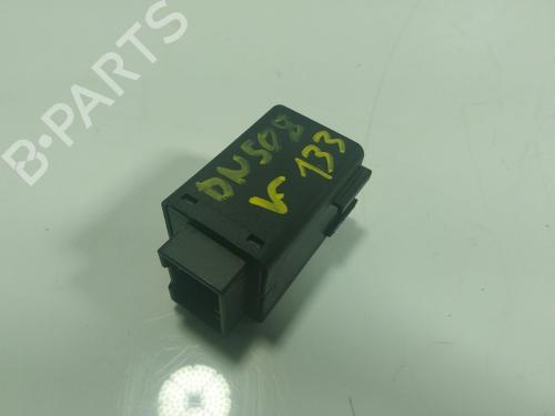 Used Electronic module KIA SPORTAGE III (SL) 1.7 CRDi (116 hp) 17969841