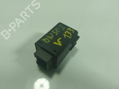 Electronic module KIA SPORTAGE III (SL) 1.7 CRDi (116 hp) 17969841