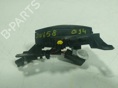 Electronic module TOYOTA RAV 4 V (_A5_, _H5_)  | BP17804608M83 