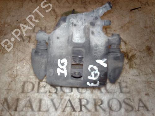 Used Left front brake caliper Left front brake caliper ALFA ROMEO 145 (930_) [1994-2001] 11555488 11555488