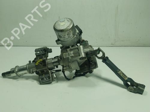 Steering column HYUNDAI IONIQ (AE) 1.6 GDI Hybrid | BP18048777M21 