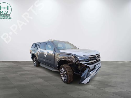 - Image 3