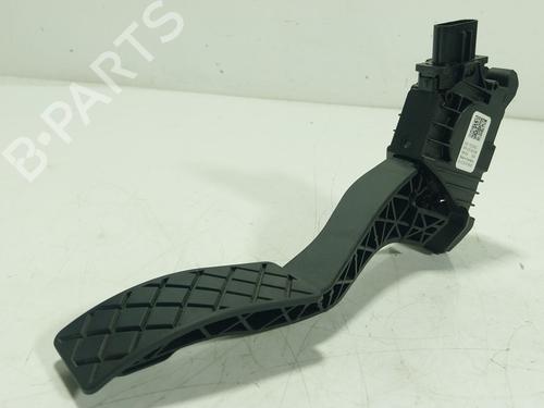 Used Pedal Pedal SEAT TARRACO (KN2) [2018-2024] 27922063 27922063
