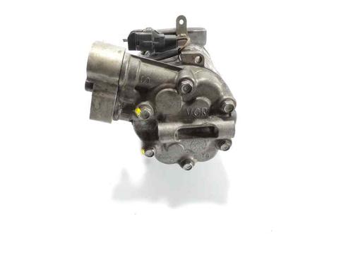 AC compressor FIAT FIORINO Box Body/MPV (225_) 1.3 D Multijet | BP9083263M34 