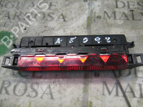 Rear center light FORD FOCUS II (DA_, HCP, DP)  | BP10969232I39 