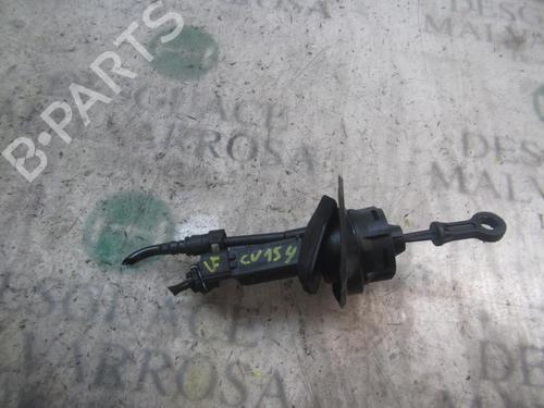 Clutch slave cylinder FORD MONDEO IV (BA7) 2.0 TDCi | BP14275934M113 