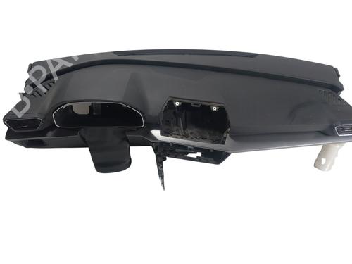 Dashboard SEAT LEON Sportstourer (KL8, KLD) | BP23388219C46 - Image 4