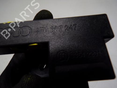 Electronic module AUDI A6 C6 (4F2) | BP11192566M83 - Image 3
