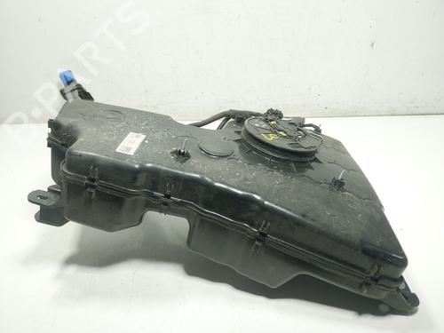 Depósito de AdBlue VW TIGUAN (AD1, AX1) 2.0 TDI | BP30684238M85