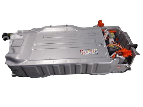 Battery TOYOTA COROLLA Liftback (_E11_) | BP19302910E11