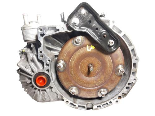 Used Gearbox Gearbox MINI MINI (R56) Cooper S (174 hp) 24967182 24967182