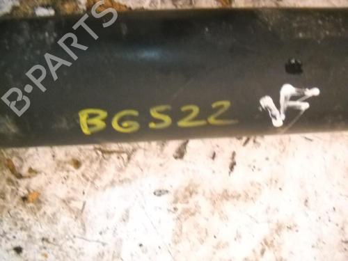Driveshaft TOYOTA RAV 4 II (_A2_)  | BP3788194M37 
