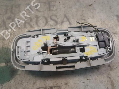 Interior roof light FORD FOCUS II (DA_, HCP, DP) 2.0 TDCi | BP7409639I8 