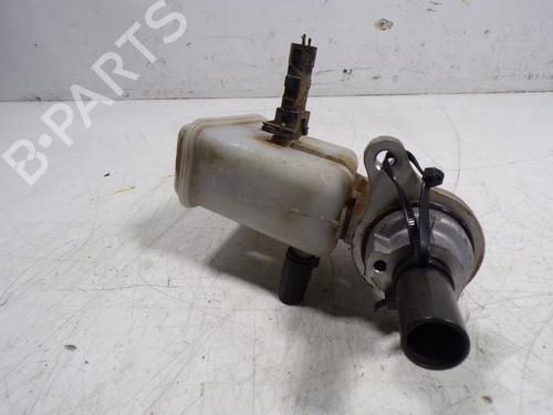 Brake master cylinder KIA SPORTAGE III (SL) 1.7 CRDi | BP8694813M77