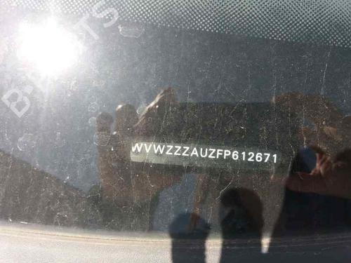  - Image 10
