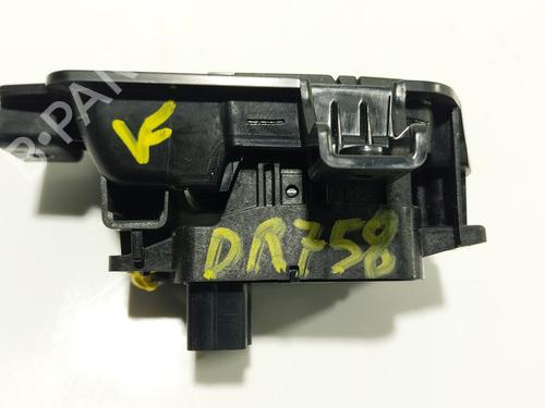 Hand brake RENAULT ARKANA I (LCM_, LDN_) 1.3 TCe 140 (LDN0) | BP32303629I18 - Image 3