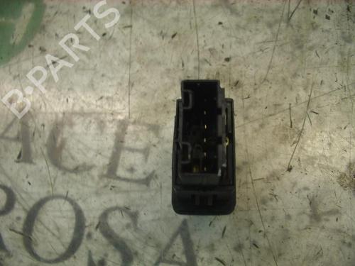 Electronic module LAND ROVER FREELANDER I (L314) 2.0 Td4 4x4 | BP3782998M83 
