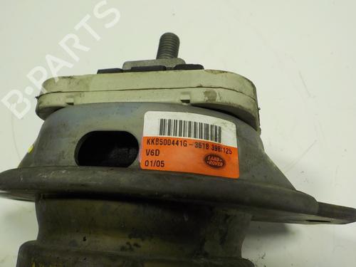 Engine mount LAND ROVER RANGE ROVER SPORT I (L320) 2.7 D 4x4 | BP10003169M89