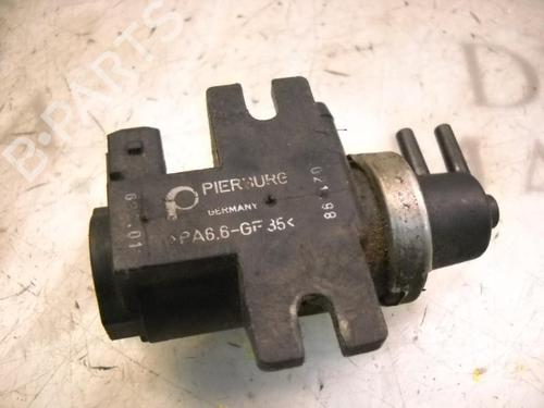 Elektronisk sensor OPEL OMEGA B (V94) 2.5 TD (F69, M69, P69) | BP14266885M84 