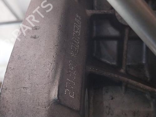 Engine MERCEDES-BENZ C-CLASS T-Model (S204) C 200 Kompressor (204.241) | BP36218337M1  - Image 7