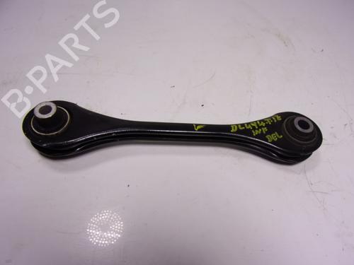 Used Left rear suspension arm Left rear suspension arm 15836026 15836026