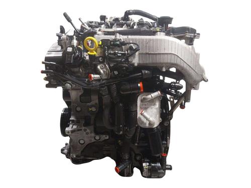 Used Engine Engine 38546042 38546042