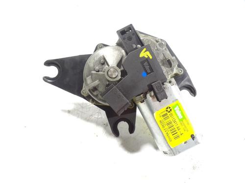 Rear wiper motor LANCIA VOYAGER MPV (404_) [2011-2014]  8492964