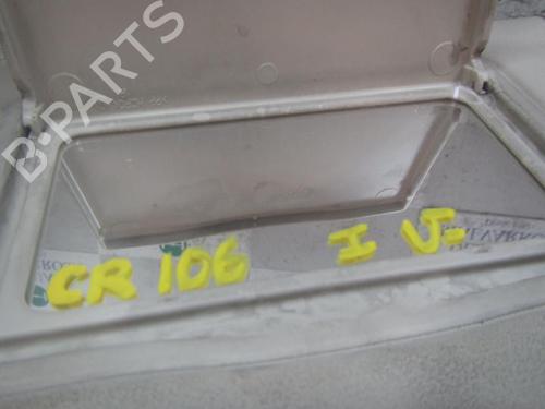 Left sun visor CITROËN C4 I (LC_)  | BP3823720I1 