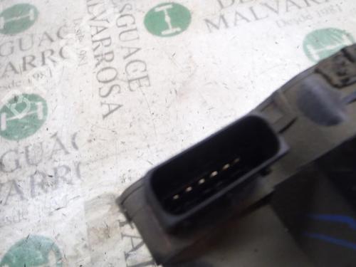 Pedal OPEL CORSA D (S07) 1.4 (L08, L68) | BP3819304I4 