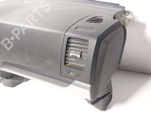 Dashboard MITSUBISHI PAJERO IV (V8_W, V9_W) 3.2 DI-D (V88W, V98W) | BP39177307C46 - Image 3