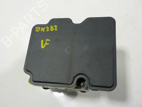 ABS pump RENAULT CAPTUR I (J5_, H5_)  | BP12071068M43 