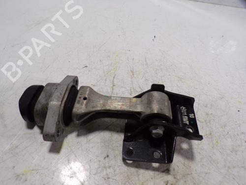 Support HYUNDAI KONA (OS, OSE, OSI)  | BP14286068C155 