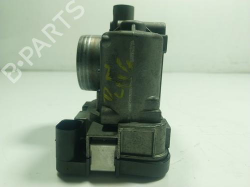 Throttle body FIAT 500 (312_) 1.2 (312AXA1A) | BP17920581M82 