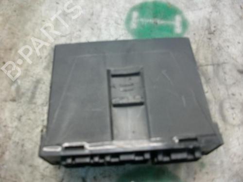 Electronic module NISSAN PRIMERA (P12) 2.2 dCi | BP3778568M83 