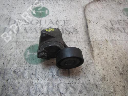 Używane Inne MERCEDES-BENZ C-CLASS Coupe (CL203) [2001-2011]  14275673