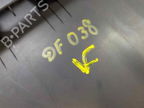 Glove box MERCEDES-BENZ A-CLASS (W169) A 170 (169.032, 169.332) | BP5407797C95